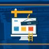 Stone River eLearning – Building Cryptocurrencies with JavaScript