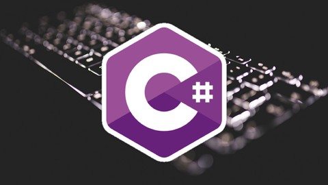 Stone River eLearning – C# Programming Crash Course