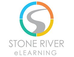 Stone River eLearning – CompTIA Security+ Certification (Exam number SY0-501)