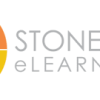 Stone River eLearning – Data Visualization with Python and Matplotlib