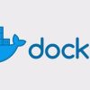 Stone River eLearning – Docker for DevOps