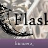 Stone River eLearning – From Zero to Flask – The Professional Way