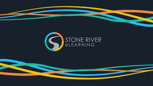 Stone River eLearning – Fundamentals of JavaScript