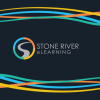 Stone River eLearning – Getting Started with Illustrator CC