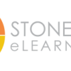 Stone River eLearning – Google Go Programming for Beginners (Golang)