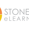 Stone River eLearning – HTML5 & CSS3 Site Design