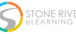 Stone River eLearning – HTML5 & CSS3 Site Design