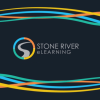 Stone River eLearning – HTML5 and CSS3 Fundamentals