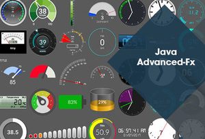Stone River eLearning – Java Advanced-FX