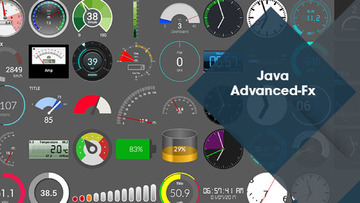 Stone River eLearning – Java Advanced-FX