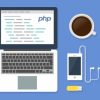 Stone River eLearning – Learn PHP Programming From Scratch