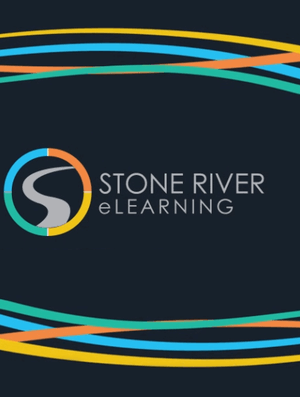 Stone River eLearning – Master the Fundamentals of SQL with Python