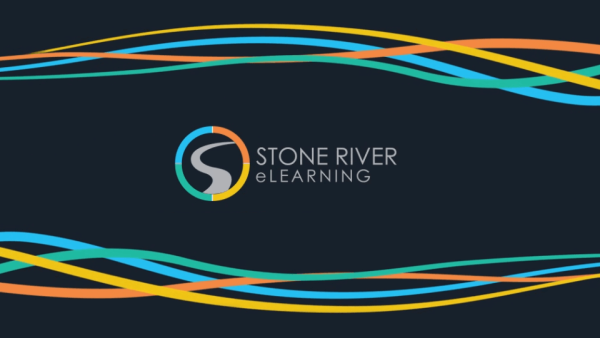 Stone River eLearning – Oracle Java SE 8 Certification