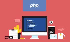 Stone River eLearning – PHP Object Oriented Programming Fundamentals