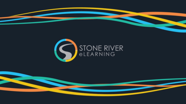 Stone River eLearning – Photoshop CC For The Web