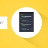 Stone River eLearning – Python Libraries Bundle