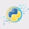 Stone River eLearning – Python Object Oriented Programming Fundamentals