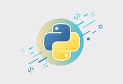 Stone River eLearning – Python Object Oriented Programming Fundamentals