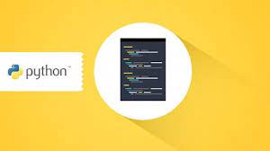 Stone River eLearning – Python Programming for Beginners