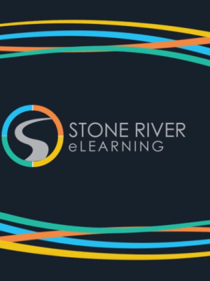 Stone River eLearning – Supply Chain Management