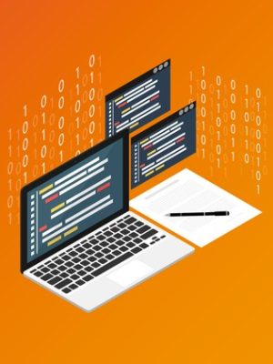 Stone River eLearning – Web Scraping In Python Master The Fundamentals