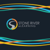 Stone River eLearning – WordPress Essentials
