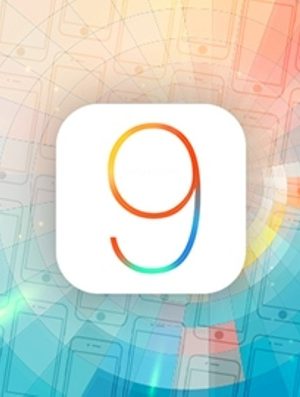 Stone River eLearning – iOS 9 App Development For Beginners