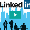 Stone River – Linkedin Marketing