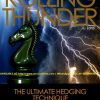 StratagemTrade – Rolling Thunder: The Ultimate Hedging Technique