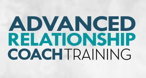 Strategic Intervention – Advanced Relationship Coaching