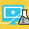 Strategyzer – Testing Business Ideas Course