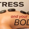 Stress and Your Body