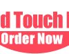 Structured Touch™ Massage: 14 DVD Super Course