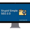 Stupid Simple SEO 2.0 Advanced – Guaranteed Google Page 1 Rankings Today