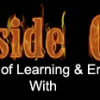 Sue Fellows & Rudy Hunter – A Fireside Chat on Being YOU