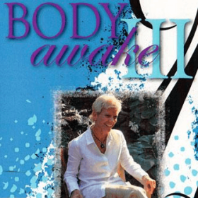 Sue Morter – Body Awake III