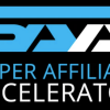 Super Affiliate Accelerator 2020