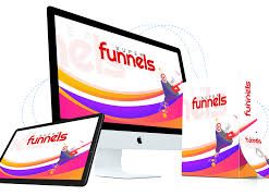 Super Funnels – Build A 10K List – Capture Leads From 3 Sources At Once