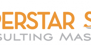 Superstar SEO Consulting Mastery