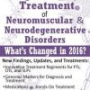 Susan Fralick-Ball – Advances in Diagnosis and Treatment of Neuromuscular & Neurodegenerative Disorders