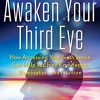 Susan Shumsky – Awaken Your Third Eye Package