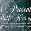 Susie Mantell – Your Present A Half-Hour of Peace