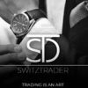 SwitzTrader – Forex Trading Course