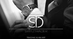 SwitzTrader – Forex Trading Course