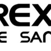 T-REXecom LIVE San Diego June 22-24 2017 – Event Recordings