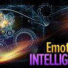 TGC – Boosting Your Emotional Intelligence