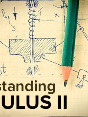 TGC – Understanding Calculus II: Problems