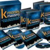 THE K MONEY MASTERY – VA Training