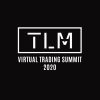 TLM Virtual Trading Summit 2020