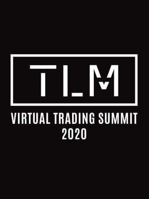 TLM Virtual Trading Summit 2020